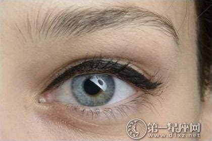 嘴角下垂一定命苦吗？嘴角上翘的女人命好吗？_嘴角下垂一定命苦吗,第3张